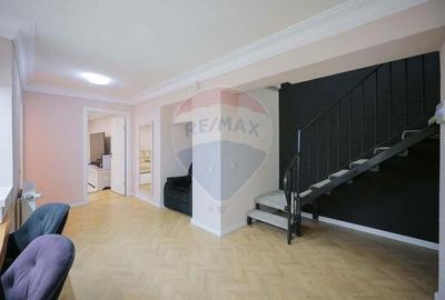 De vanzare Casa cu 4 camere, singur in curte, Ultracentral. - 3