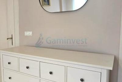 Apartament cu 4 camere decomandat în Ultracentral - 6