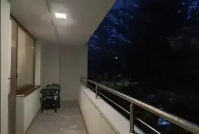 Apartament 3 camere mobilat si utilat lux | Bloc nou | Titan| Metrou I - 9