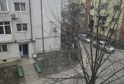 Apartament cu 2 camere decomandat în Sud - 5