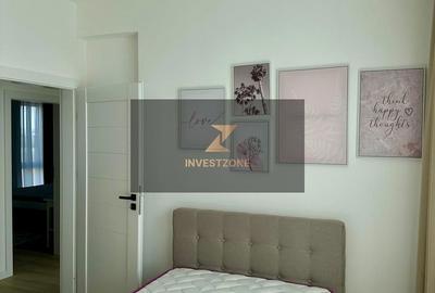 Casă cu 3 camere cu Teren 250 Mp în Central - 20