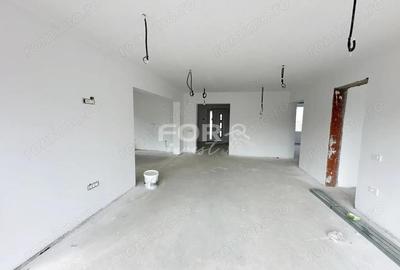 Casa moderna 4 camere, de vanzare in Paleu Bihor - 9