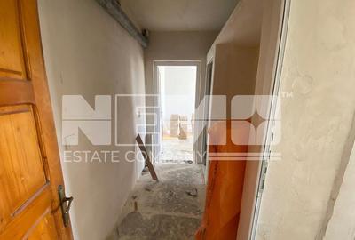 Garsoniera 25 MP | Zona Mihai Viteazul | 25.500 Euro - 5