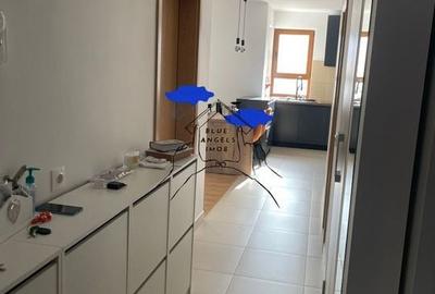 Apartament cu 3 camere - Tractrorul - 13