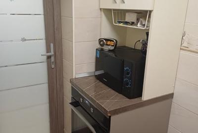 Apartament cochet Cornisa - 8