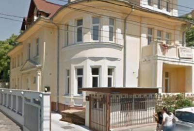 Apartament cu 3 camere decomandat în Unirii - 8