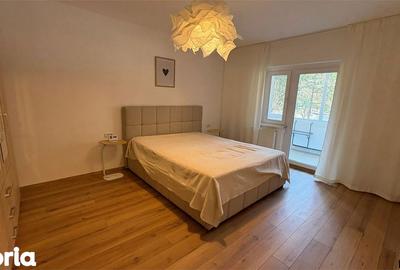 Apartament cu 2 camere decomandat în Valea Cetății - 11