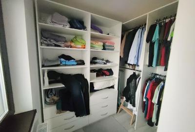 Casă premium de vânzare - 9