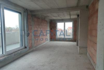 Comision 0%! Casa moderna, 222 mp, teren 624 mp, cartier Andrei Muresanu - 8