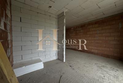 Braytim. Pret accesibil. Etaj 2. - 11