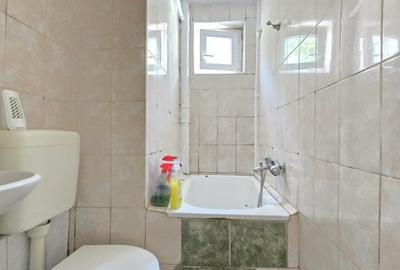 Apartament 2 camere | Etaj 1 | Rogerius | str. Posada - 9