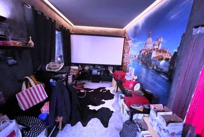 Proprietate de vânzare – Corbeanca, 2 case pe teren de 470 mp - 48