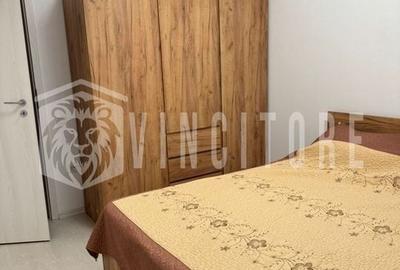 Apartament 2 Popesti-Leordeni | Metrou | Parcare Subteran - 3