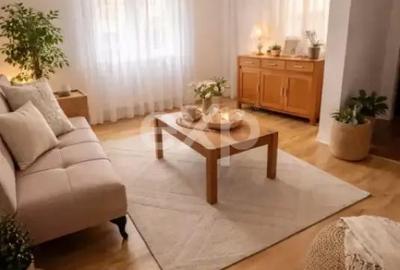 Casă cu 3 camere cu Teren 350 Mp în Craiovei - 4