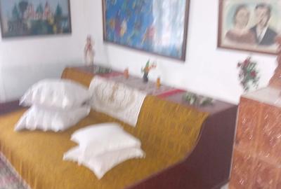 Casă cu 4 camere în Măicănești - 6
