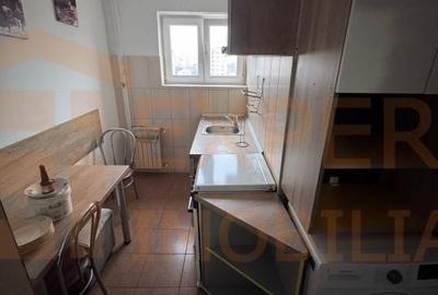 Apartament 2 camere de vanzare, in zona City Park Mall, Constanta - 2