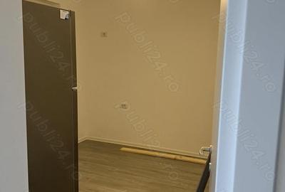 Casă cu 3 camere cu Teren 450 Mp în 1 Decembrie - 9