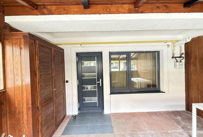 Casă cu 3 camere cu Teren 48 Mp în Mihai Eminescu - 11