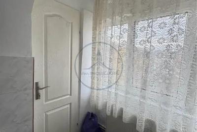 Apartament 2 camere zona Independentei - 5