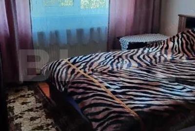 Apartament cu 2 camere, decomandat - Deva, zona lini?tita - 5