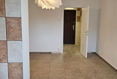 Garsonieră semidecomandată în Turda - 3