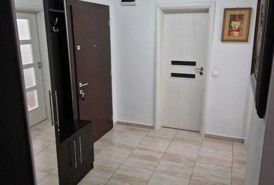 De inchiriat apartament cu 2 camere ,Vista Rezidențial Berceni Sector4 - 4