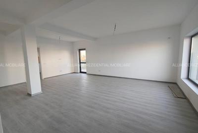 Duplex cu 6 camere cu Teren 250 Mp în Berceni - 2