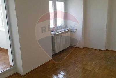 Apartament cu 4 camere decomandat, mobilat în Unirii - 7