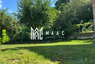 Casă Tălmăcel | 74 mp utili | Teren 507 mp + grădină - 3