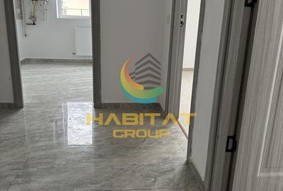 Garsonieră decomandată în Sud - 4