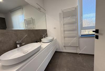 Apartament Nou 2 Camere 2 Bai | Petre Tutea Dumbravita - 11