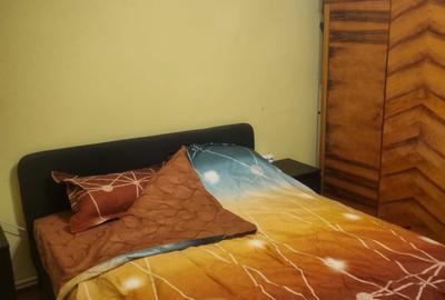 Apartament cu 2 camere decomandat în Nord - 3