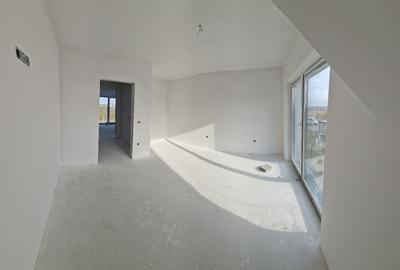 Întabulat! Casa independentă energetic! Pompa de căldură și chit fotovoltaic - 14