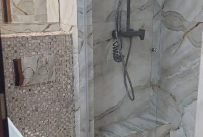 Garsonieră în Alba Iulia - 6