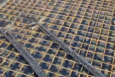 Casă cu 4 camere în Cumpăna