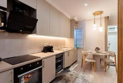 Apartament cu 1 camera ?i boxa de depozitare inclusa ... Apartament cu 1 camera ?i boxa de depozitare inclusa ... - 13