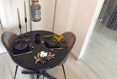 2 camere, modern, garaj, bloc nou, Piata 1 Mai, zona Portelanului - 7