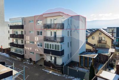 Apartament 2 camere decomandat de vanzare - 12