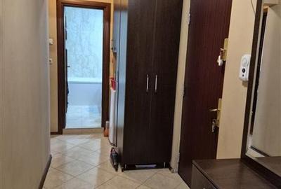 Apartament cu 2 camere decomandat, mobilat în Aviației - 2
