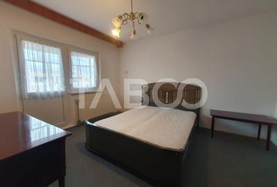 Apartament de inchiriat 2 camere decomandat 60 mp zona Octavian Paler - 1