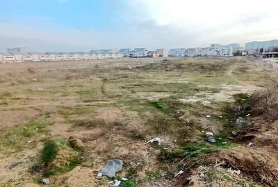 Teren de 10000 mp, în Militari - 4