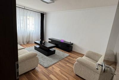 Apartament cu 3 camere în Alfa - 6