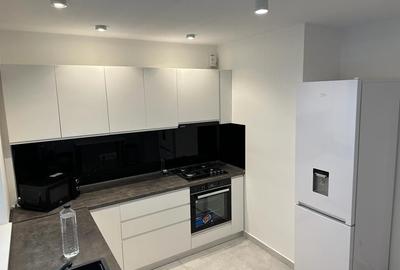 3 Camere / 1 Min British School / Mobilat Utilat - 14