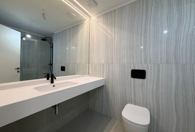Apartament cu 2 camere decomandat în Aviației - 15