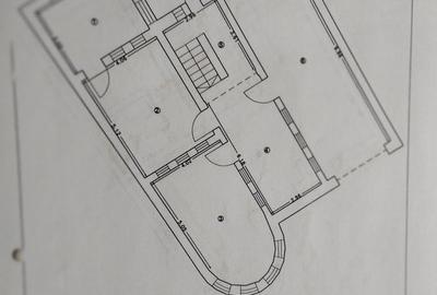 Casă zona Stadion - 15