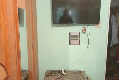 Inchiriez apartament 3camere sau 2camere din 3 - 2