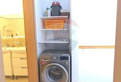 Casa tip duplex de inchiriat - 46