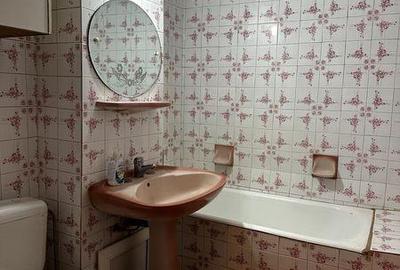 Apartament cu 2 camere în Central - 5