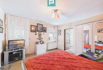 Casă individuală mobilată si utilată - 8