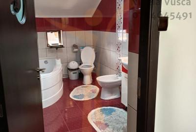 ???? Casa ideala pentru familia ta Valea Voievozilor, R - 16